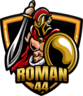 roman44 เว็บพนันที่ให้มากกว่าการเดิมพัน ความสนุกไม่มีขีดจำกัด